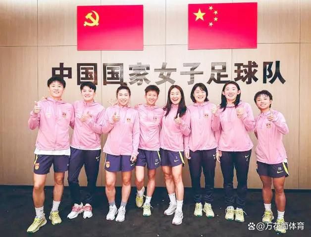 妻子的妹妹1