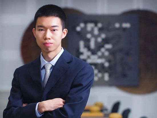 我就要你爽爽的