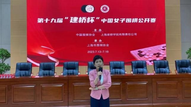 亚洲欧美国产视频