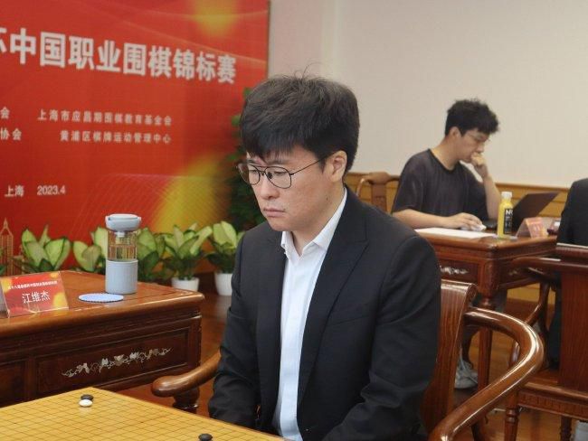 色菇凉天天综合网