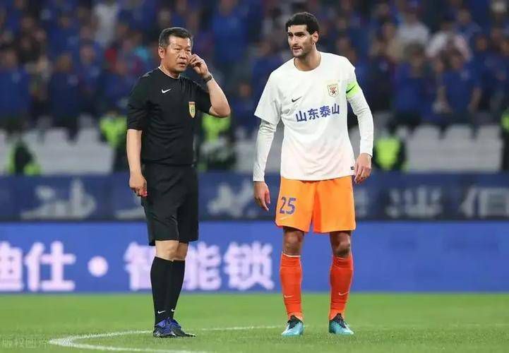 亚洲精品国产高清