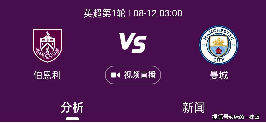 久久九九久