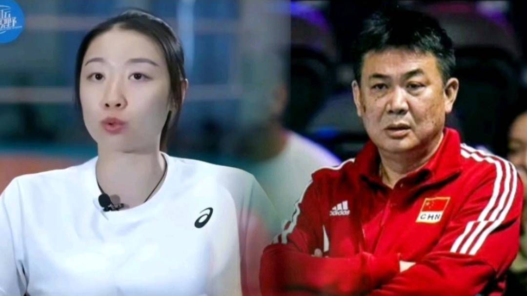 少妇啊灬啊别停灬用力啊房东