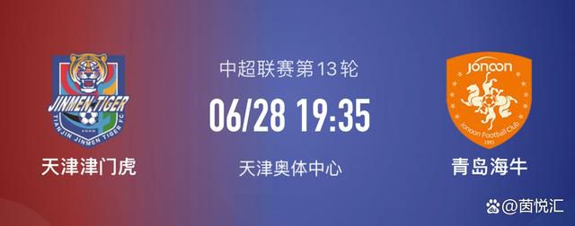 色乱欧