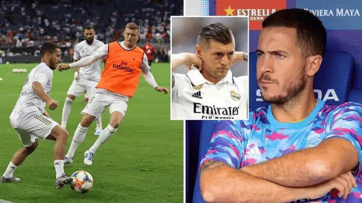 亚洲精品综合一二三区在线