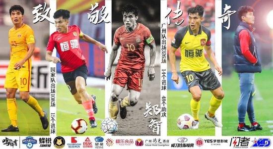 保险王她的诱惑2018