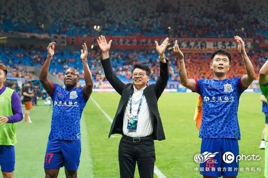 深夜福利国产