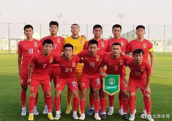 六月丁香激情网