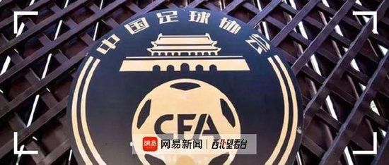 九色国产精品