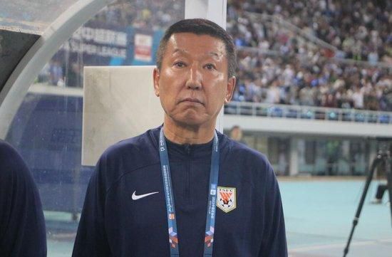 国产日韩精品入口