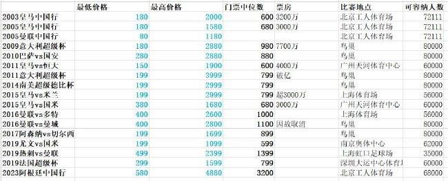 久艹在线观看视频