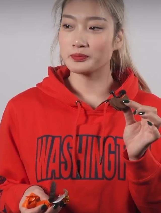 国产精品兄妹在线观看麻豆