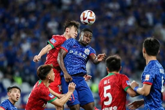 夜夜夜夜曰天天天天拍国产