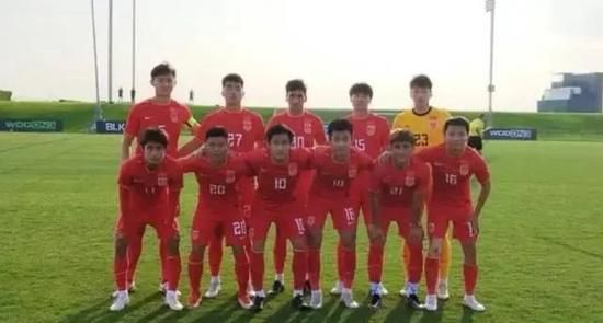 国产中文在线播放