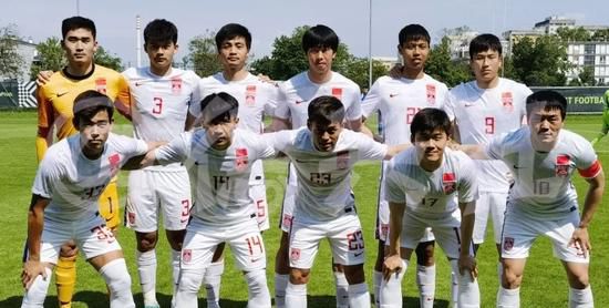 国产欧美日韩综合精品一区二区