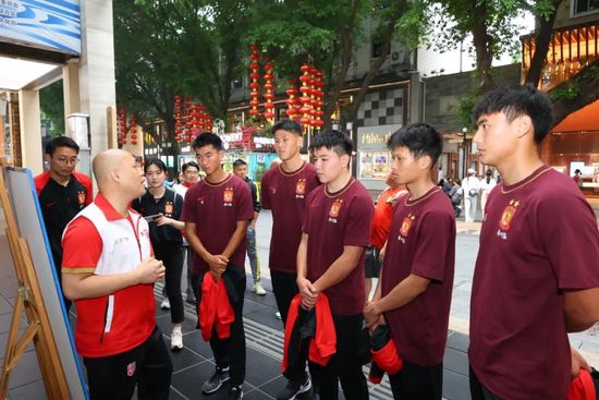 男女午夜视频免费播放