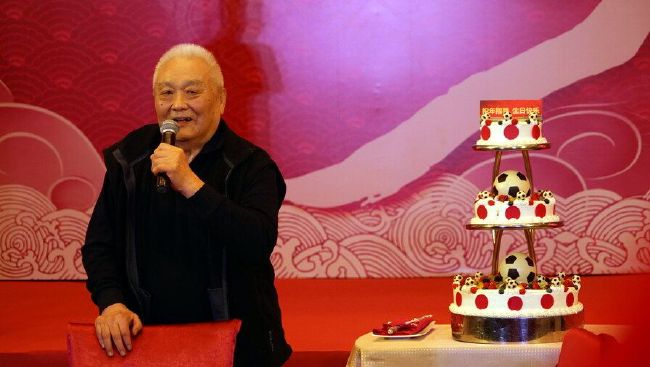 亚洲电影精品
