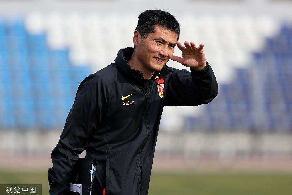 久久综合久久伊人