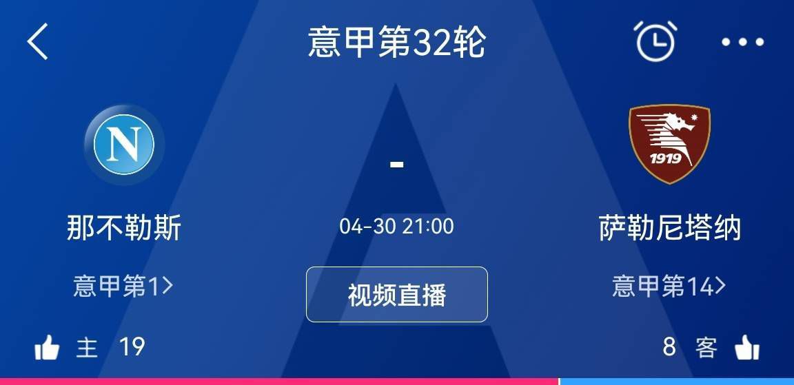 精品国产欧美另类一区