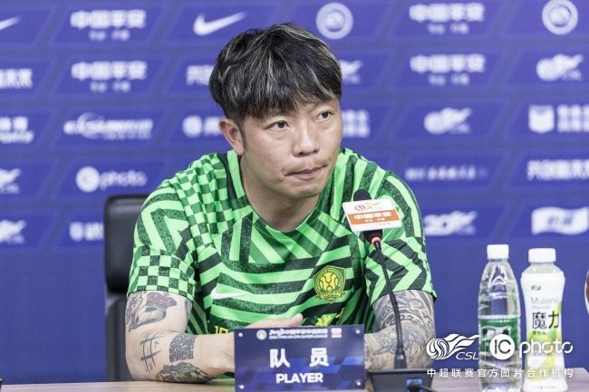 综合自拍亚洲综合图区美腿丝袜