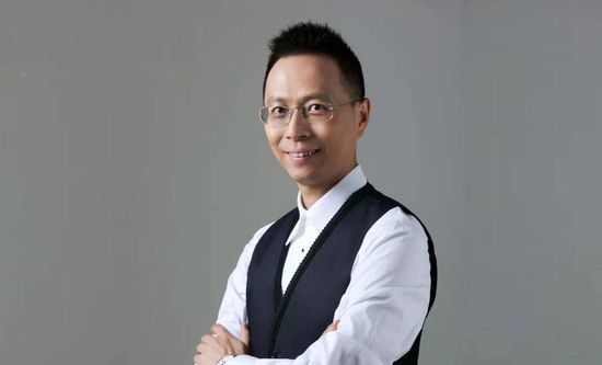 av动漫网