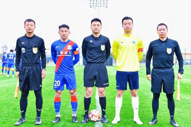 国产一区免费视频