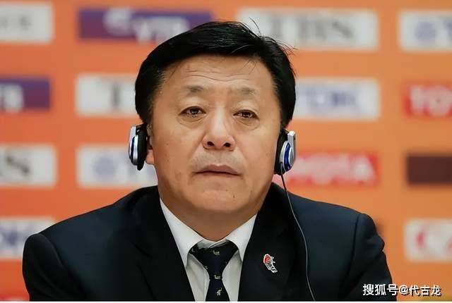 我不卡在线电视剧免费观看