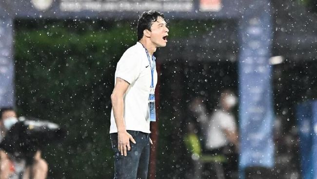 久久伊人一区二区三区四区