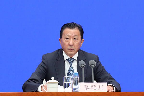 亚洲人高潮