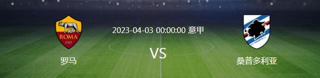 国产精品久久久久久久久久久不卡