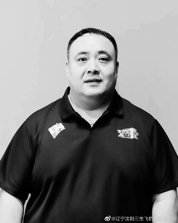 国产高清在线精品一区二区三区