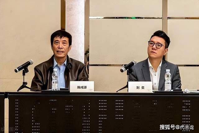 加勒比精品久久一区二区三区