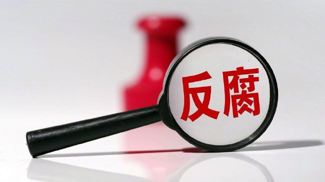 菠萝菠萝蜜在线观看6