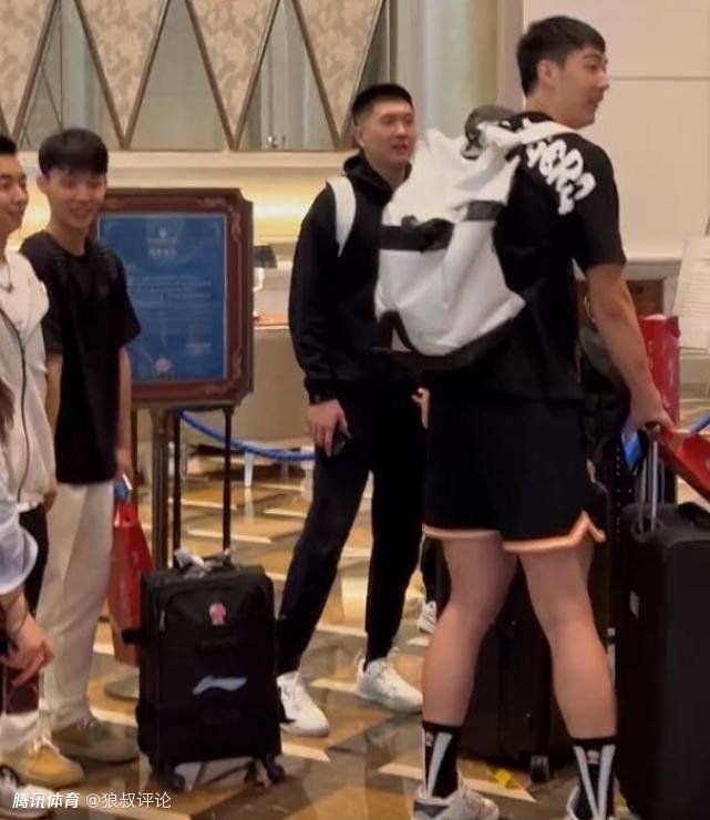 奇米导航