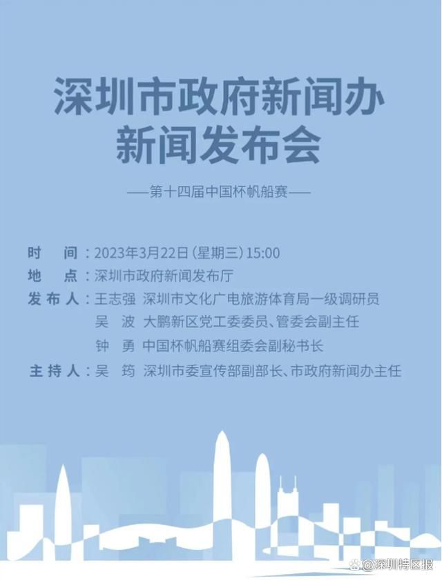 亚洲精品午夜一区二区电影院