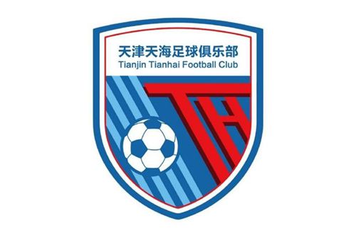 福利亚洲