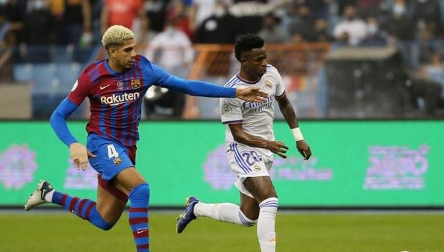 一区二区三区四区在线免费观看