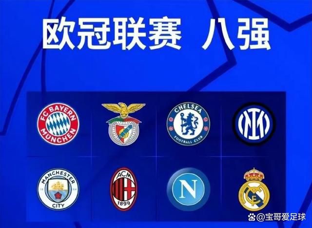 www.国产福利