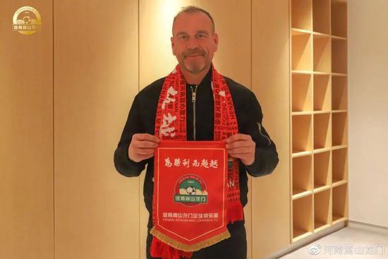 国产精品露脸av在线