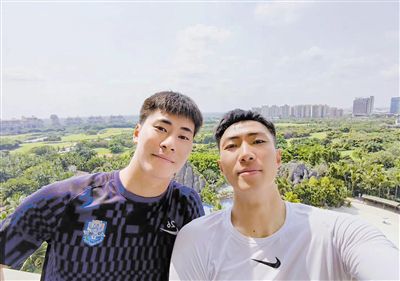 男人午夜在线观看