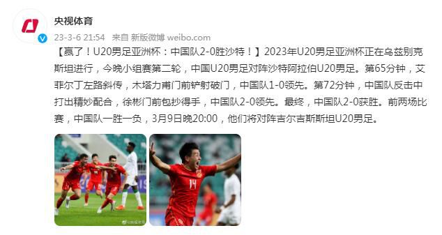 亚洲18
