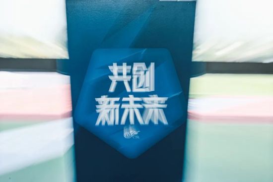第一福利在线观看永久视频