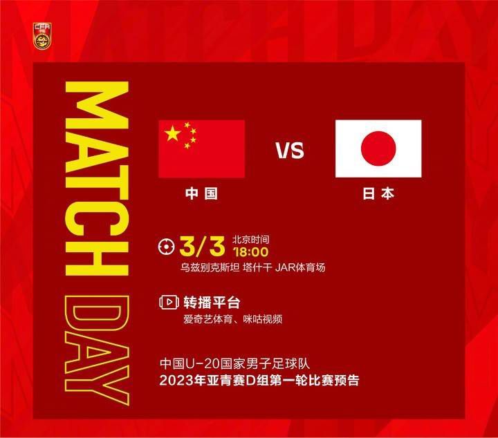 a级亚洲片精品久久久久久久