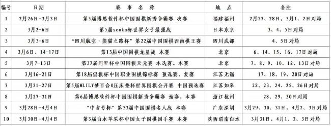 久久综合色综合88
