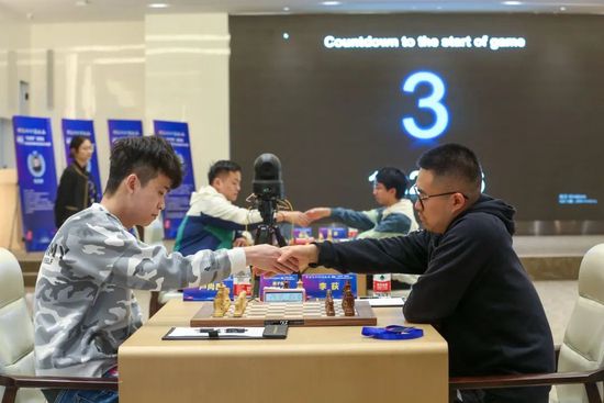 西西444www肉体最大胆高清