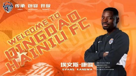 欧美日韩一区二区三区久久
