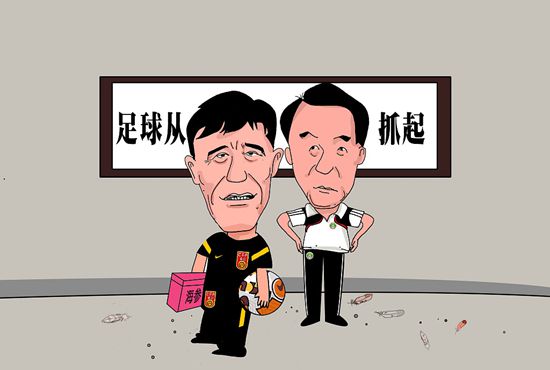 英语课代表发育的真好