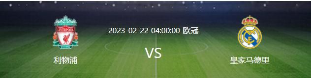 福利在线一区二区