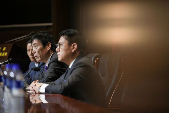 欧美成人亚洲