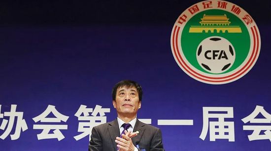 欧美日韩不卡